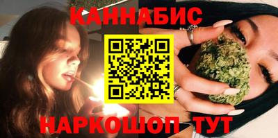 mdpv Донецк